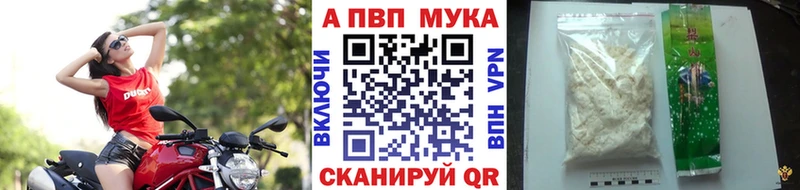 А ПВП СК Владимир